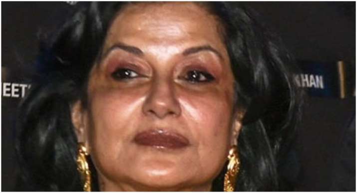 Basu Chatterjee loved rajinigandha flowers: Moushmi Chatterjee