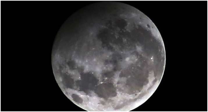Lunar Eclipse June 5-6, 2020: Do's and Don'ts during second penumbral Chandra Grahan of the year