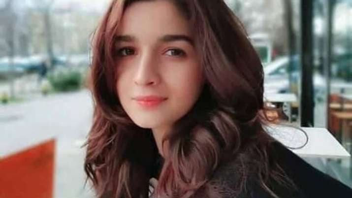 Alia Bhatt expresses interest in doing investigative limited TV show: Would be quite interesting