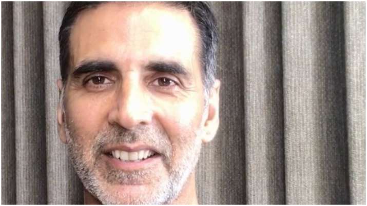 akshay kumar on cyclone nisarga
