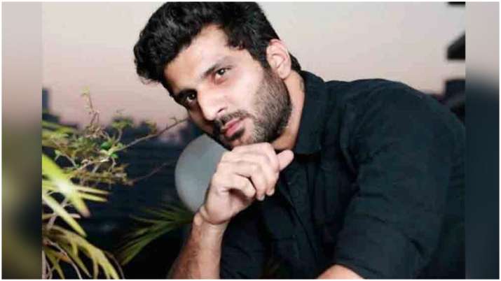 Casting director Krish Kapur dies in road accident