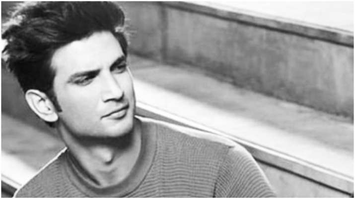 LJP seeks Bihar govt's intervention for probe to punish 'guilty' in Sushant Singh Rajput's suicide