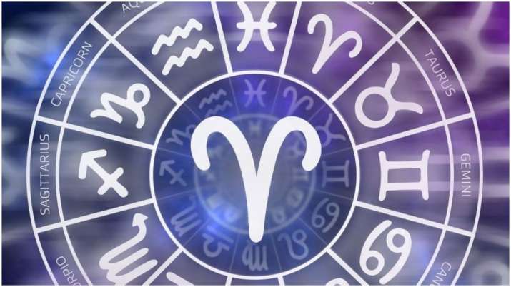 Daily Horoscope June 2 For Gemini Scorpio Leo And Others Here S What Tuesday Has In Store For You Astrology News India Tv