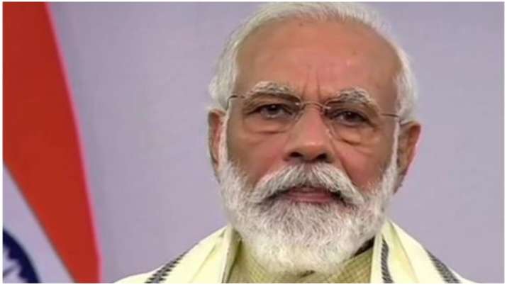 pm garib kalyan yojana,garib yojana,pm narendra modi,how to apply,pm garib kalyan yojana how to appl