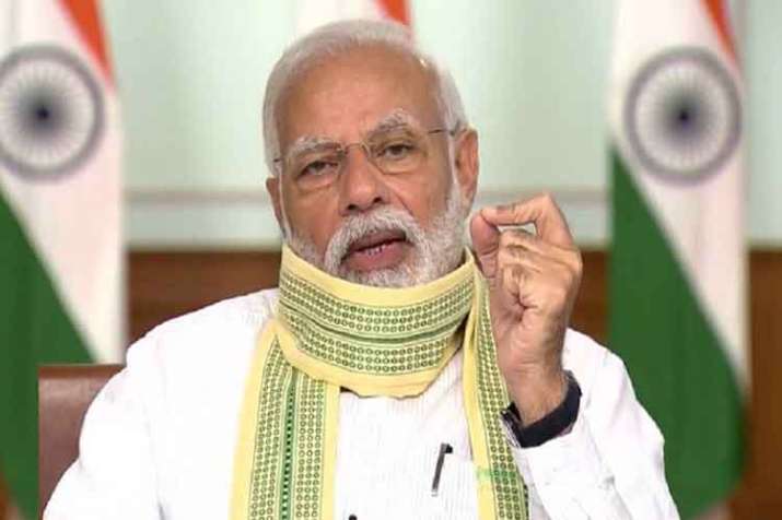 Auction of 41 coal mines for commercial mining on June 18, PM Modi to address launch event