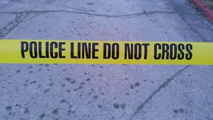 Newly married woman falls to death in Greater Noida