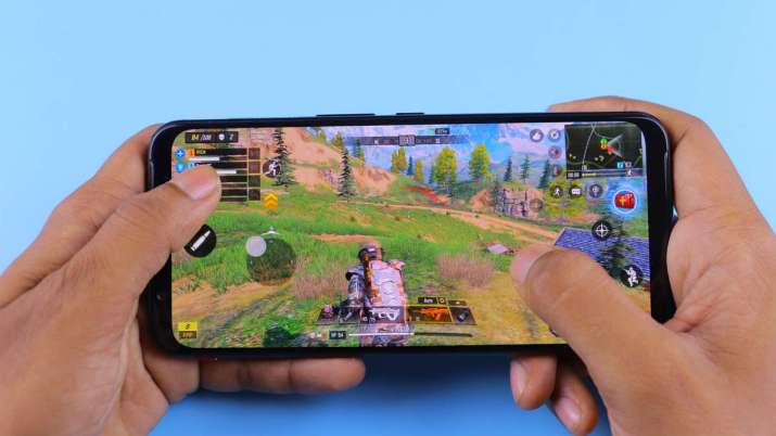 pubg, pubg mobile, playerunknown's battlegrounds, pubg ban in india, pubg mobile ban in india, pubg 