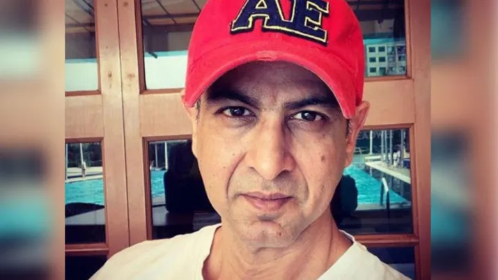 Ronit Roy opens up about financial crisis, says, 'I did not kill myself'