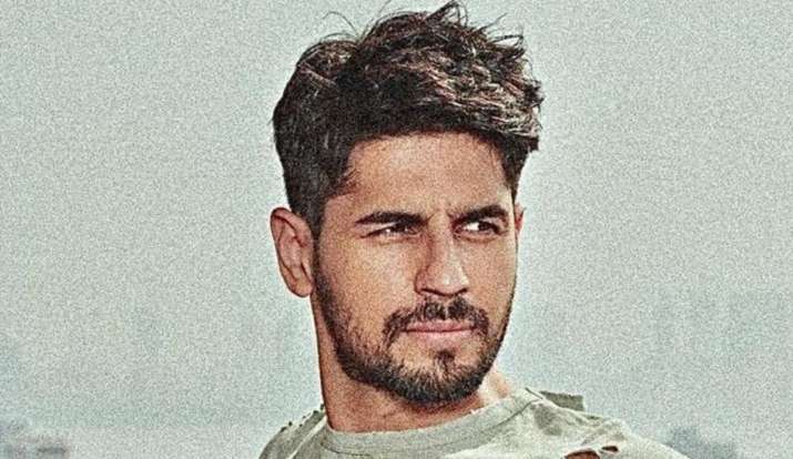 Sidharth Malhotra: Fathers are more powerful than they think ...