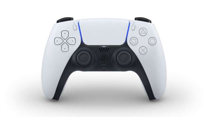 latest ps5 news