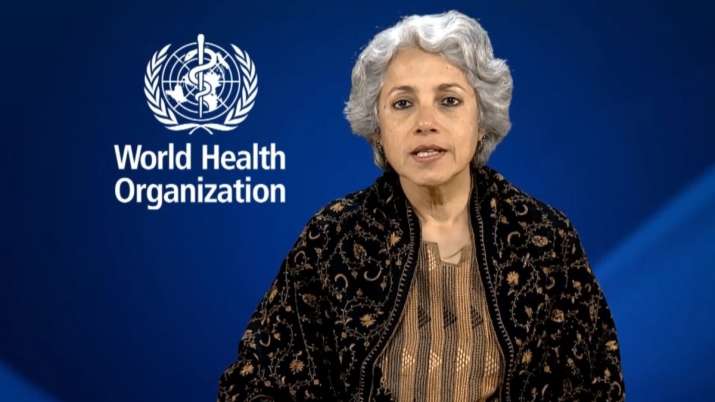 WHO: 'India faced with unique challenge of population density in COVID-19 fight'