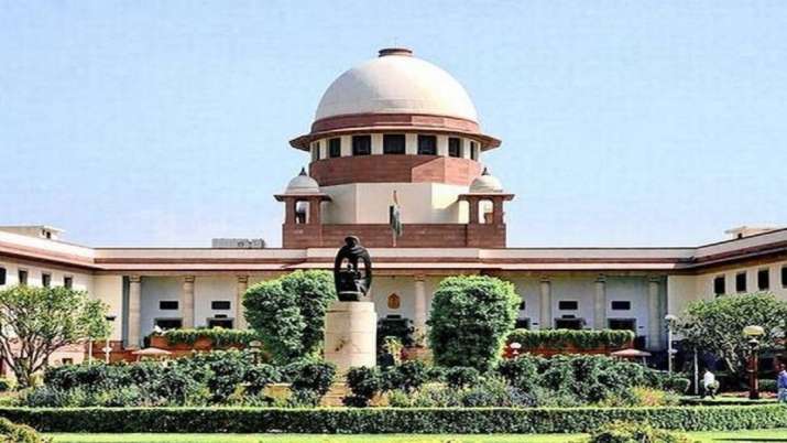Reservation not a fundamental right: SC on pleas implement OBC quota in Tamil Nadu medical colleges