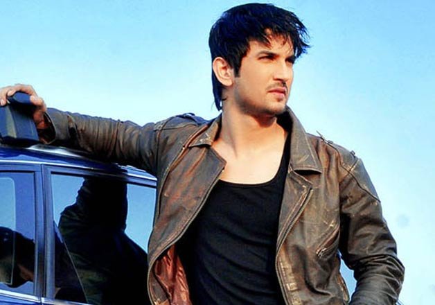 Bollywood and TV actor Sushant Singh Rajput has reportedly committed suicide at his home in Mumbai.