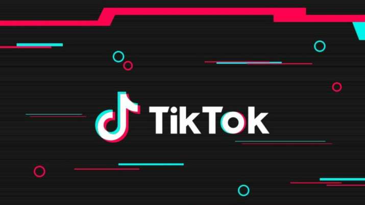tiktok, apple, ios 14, latest tech news