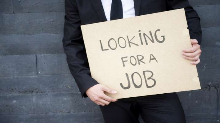 lockdown, unlock 1, jobs