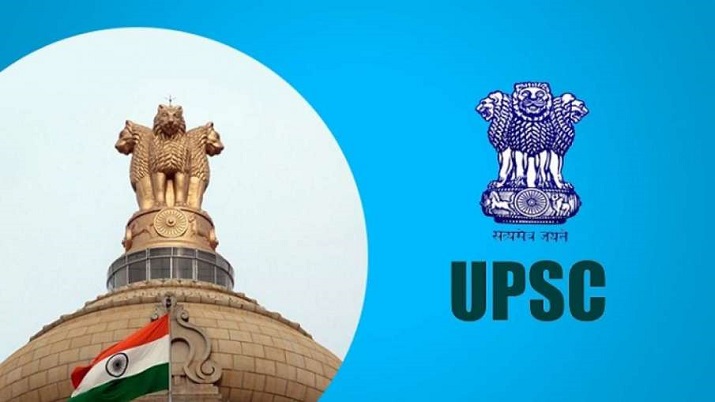 UPSC Civil Services Prelims Exam 2020 new dates announced, exam on October 4. Check revised date sheet here | Career News – India TV