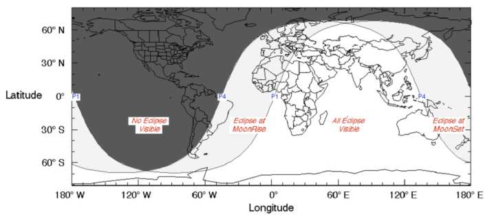 India Tv - Lunar Eclipse 2020, chandra grahan