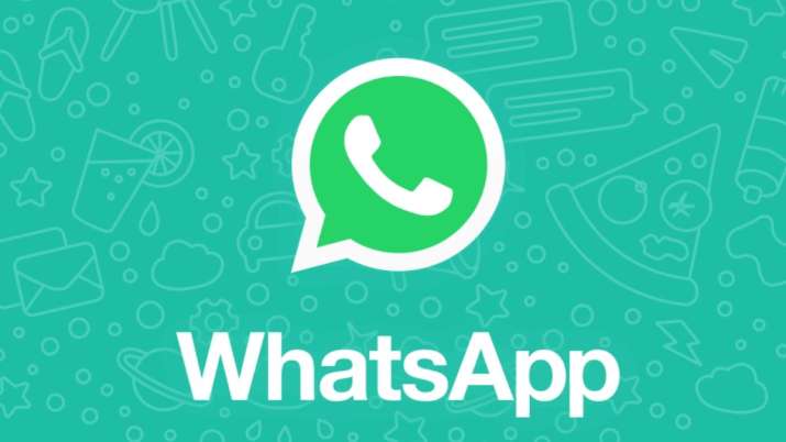 Whatsapp Chatbot Now In Hindi To Curb Covid 19 Fake News How It Works Technology News India Tv