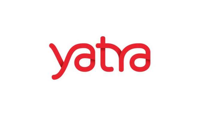 Delhi State Legal Services Authority partners Yatra.com for Vidhik Sewa ...