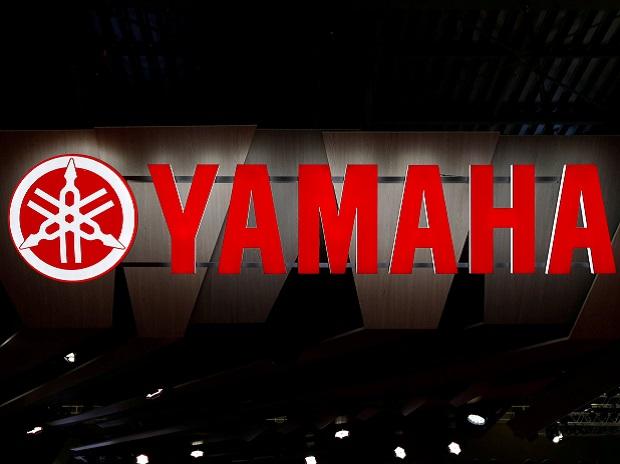 Yamaha Motor India announces special finance scheme for frontline COVID-19 warriors