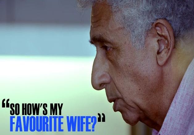 Happy Birthday Naseeruddin Shah 7 Power Packed Dialogues By Bollywood 
