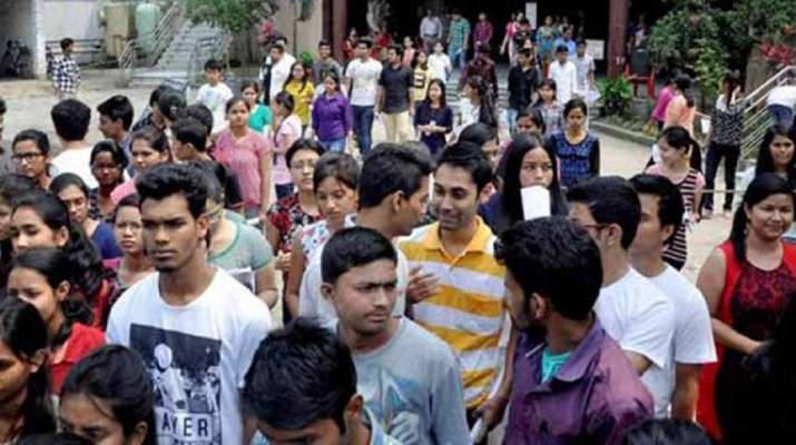 MSBSHSE Results 2020, Maharashtra State Board MSBSHSE Results 2020, MSBSHSE Result 2020 SSC