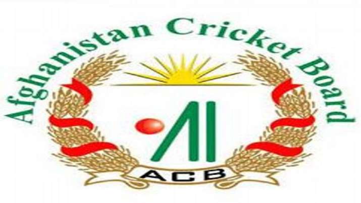 ACB sacks its CEO for mismanagement, unsatisfactory performance and misbehaviour