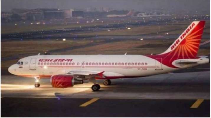 Over 8.78 lakh Indians have returned from abroad under Vande Bharat Mission: MEA