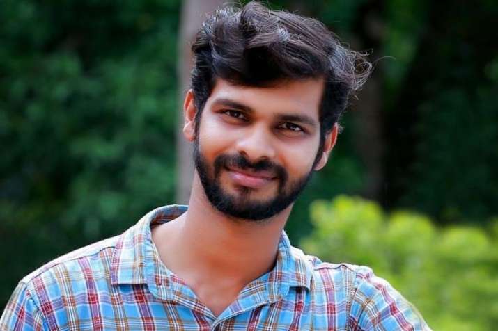 Kerala's Anujith who once saved hundreds of people in 2010, saved eight more after death