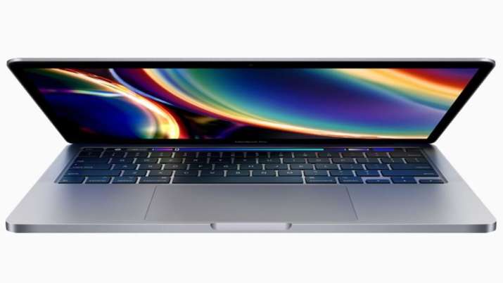 apple, apple macbook, macbook, apple macbook production in q3 2020, macbook production, apple news,