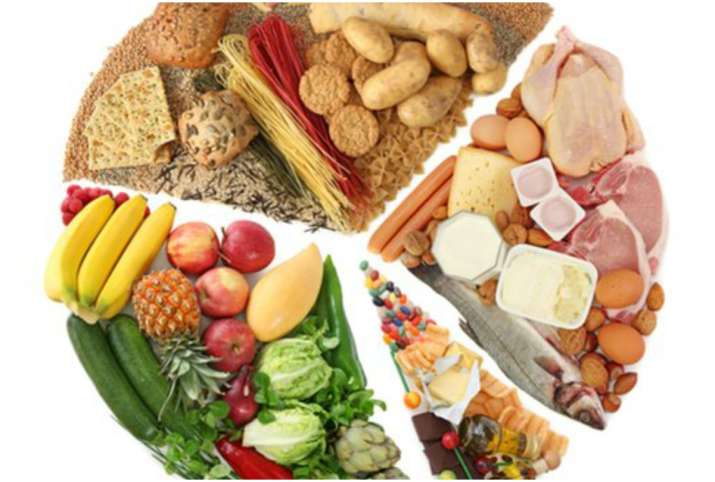 With price, restaurant menu also to show nutritive value of cooked food