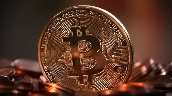 €50 million worth Bitcoin seized