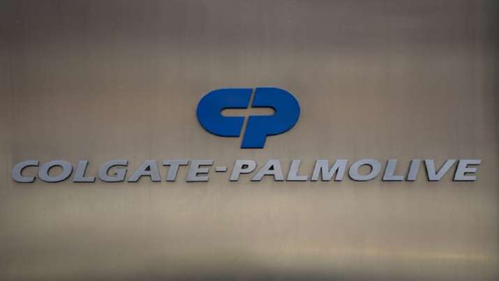 colgate-palmolive q1 profit rises 17 per cent to rs 198 crore | business news – india tv