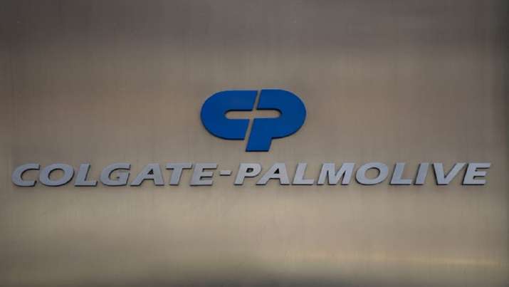 Colgate-Palmolive Q1 profit rises 17 per cent to Rs 198 crore | Business News – India TV