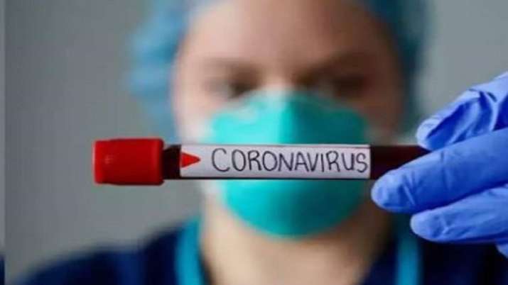 Former Maharashtra CM Shivajirao Patil tests positive for coronavirus