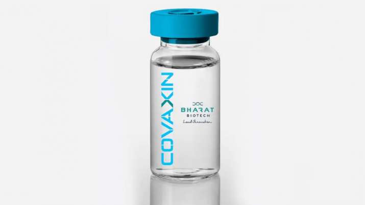 Covaxin: Human clinical trials for COVID-19 vaccine begins at NIMS Hyderabad