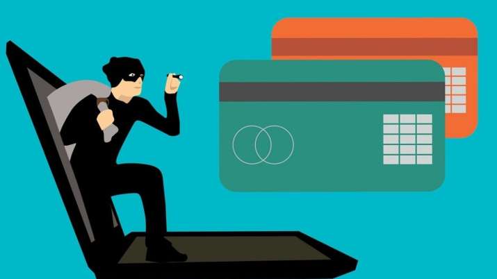 credit card, credit card skimming, security, cybersecurity, cert, e-commerce sites, hackers, hacking