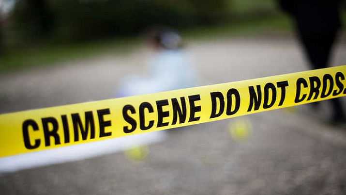 Kolkata: Woman killed inside moving taxi, body dumped in canal