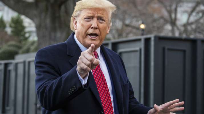 donald trump attacks china, china donald trump, donald trump china, donald trump tweet,