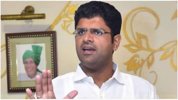 Haryana govt contemplating 50% quota for women in panchayats: Chautala