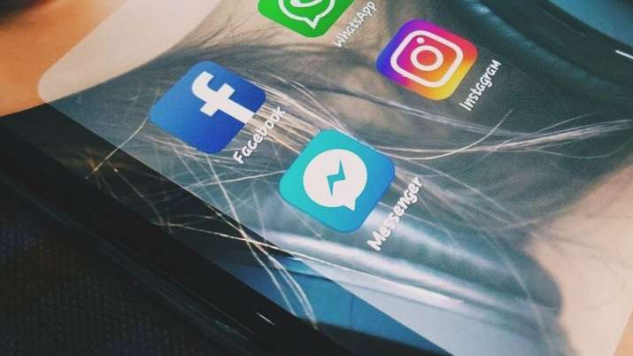 facebook, instagram, facebook will stop hate speech, instagram will stop hate speech, facebook algor
