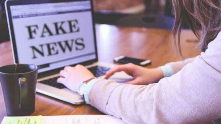 covid 19, coronavirus, fake news, covid 19 fake news, coronavrius fake news, social media, tech news
