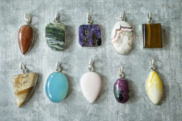 US-China trade war : India sees bright future for gems and jewellery trade