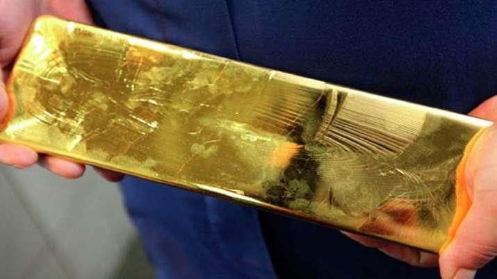 Gold seized, Gold, Kerala, diplomats bags