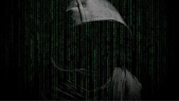 microsoft, microsoft bust hackers, hackers, hacker, covid 19, coronavrius, security, cybersecurity,