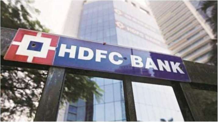 Despite pandemic, HDFC shines with 15 pc growth in net at Rs 4,059 crore