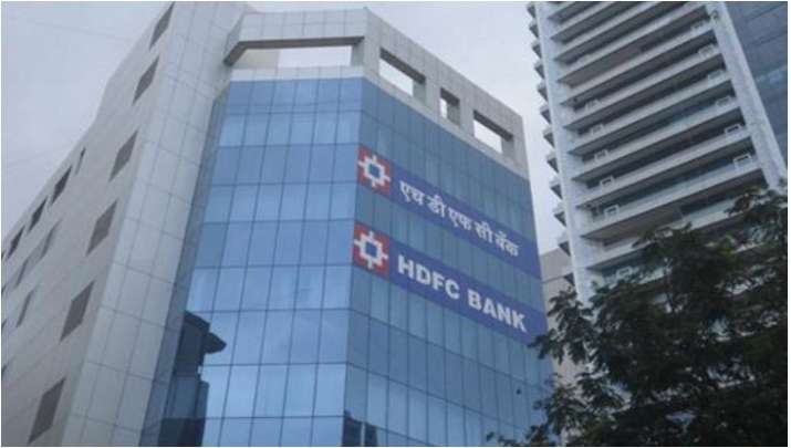 HDFC plans to raise up to Rs 1.25 lakh crore in 1 year