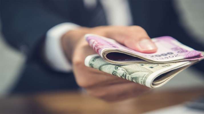 business health insurance tax deduction