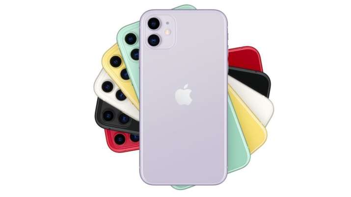 apple, apple iphone, iphone 11, iphone 11 series, iphone 11 pro, iphone 11 pro max, apple sales in i