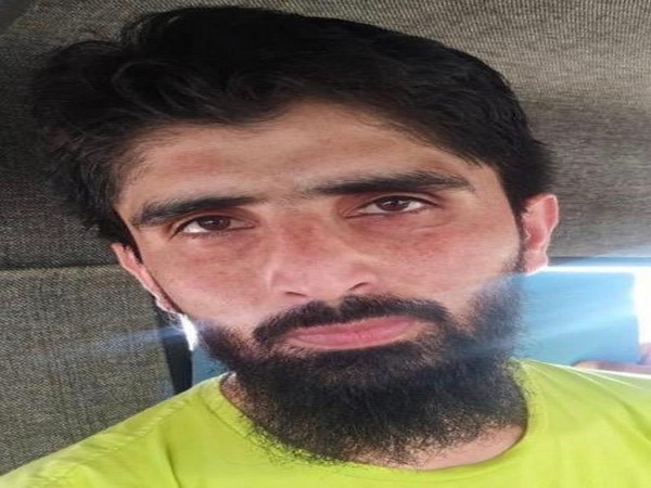 2019 Pulwama attack: NIA arrests key JeM aide as forces go all-out against terrorism in J&K